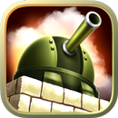 Fall of Reich - Tower Defense APK
