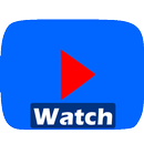 Watch Game of Thrones All Episodes HD APK