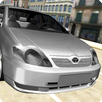 Corolla Driving Simulator APK