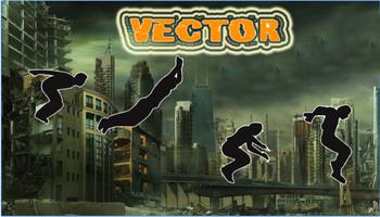 Vector 4 Agent Vector Pro ảnh chụp màn hình 1