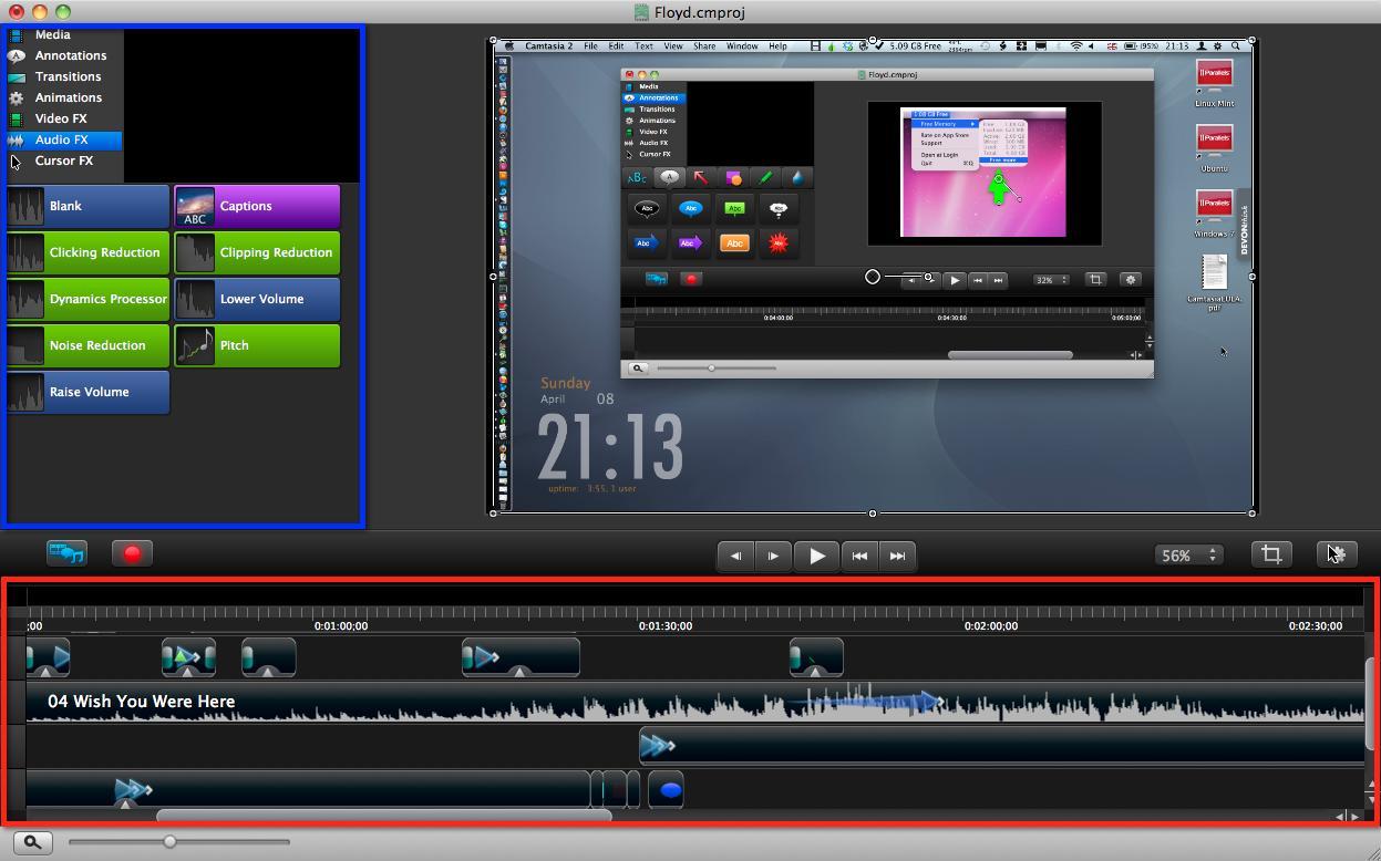 camtasia-studio-8-intro-video-templates-champion