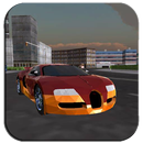 Game Of The Drift APK