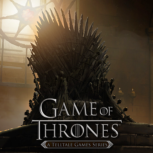 Game Of Thrones Wallpapers HD
