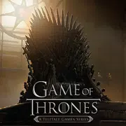 Game Of Thrones Wallpapers HD