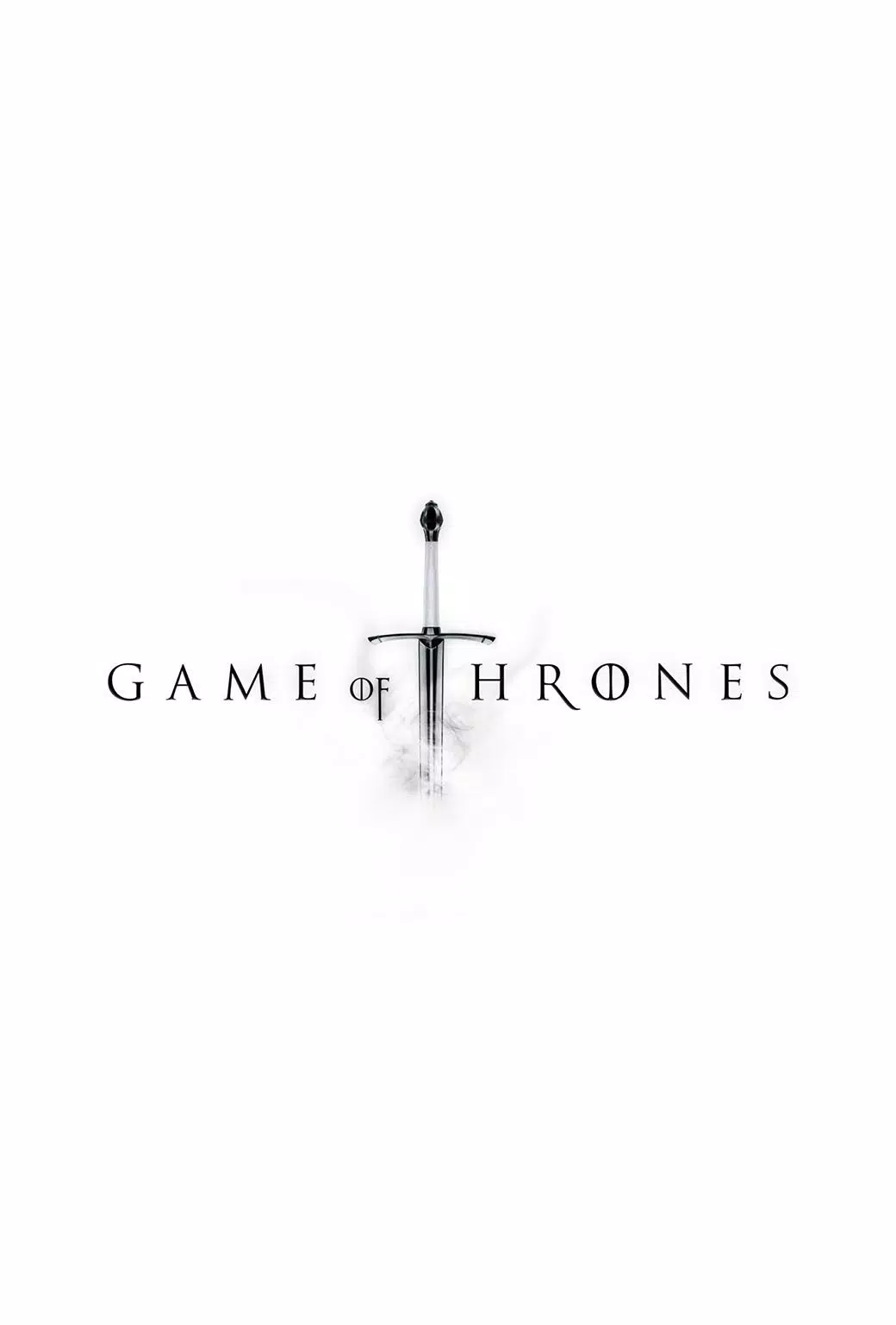 Tải xuống APK Game Of Thrones Wallpapers HD cho Android Tải xuống APK Game Of Thrones Wallpapers HD cho Android
