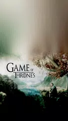 Скачать Game Of Thrones Wallpapers HD APK