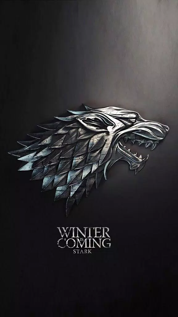 Game Of Thrones Wallpapers HD APK for Android Download Game Of Thrones Wallpapers HD APK for Android Download
