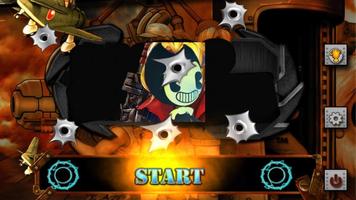 metal bendy ink shooter machine Screenshot 1