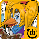 Solanas Kids - ¡Al toque! APK