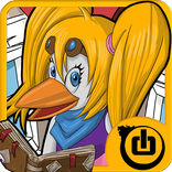 Solanas Kids - ¡Al toque!