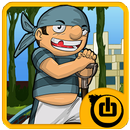 Solanas Kids - Tesoro perdido APK