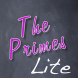 ThePrimes, Lite
