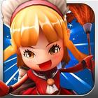 HELLO HERO 【ハローヒーロー】 biểu tượng