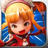 HELLO HERO 【ハローヒーロー】 biểu tượng