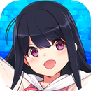 どこでもダンジョン フリック操作の基本無料召喚RPG-APK