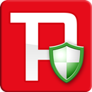 Pmangワンタイムキー APK