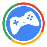 ”The GameOn Project