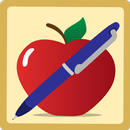 APK Teka Teki Epal Pen