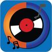 Guess The Song APK