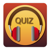 آیکون‌ Pop Song Quiz