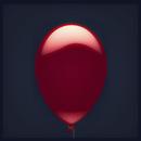APK Play friends