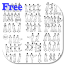 Best Wing Chun techniques APK