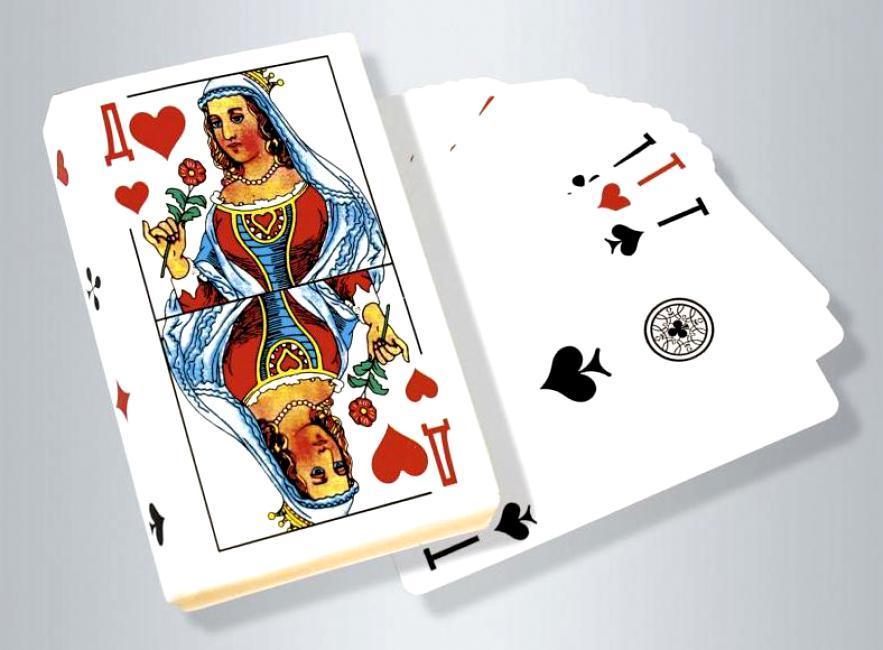 Игральные карты в дурака. Карты игральные 9811 (36шт) "Poker дама". Игральные карты колода 36. Карточная колода 36 карт. Игральные карты дурак.