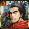 火凤燎原手游[三国卡牌] APK