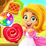 Cookie Yummy simgesi