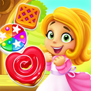 Cookie Yummy APK