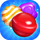Candy Yummy APK