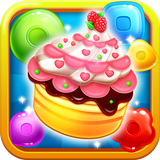 Candy Juicy 아이콘