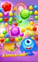 Candy Juicy 스크린샷 1