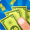 ”Tap To Rich