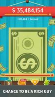 Tap To Rich poster