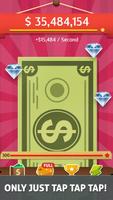 Tap To Rich screenshot 1