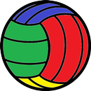 Balanced Ball - Diamond Hunter APK