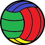 Balanced Ball - Diamond Hunter