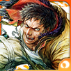 再見吧武器 APK