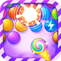Bubble 2014
