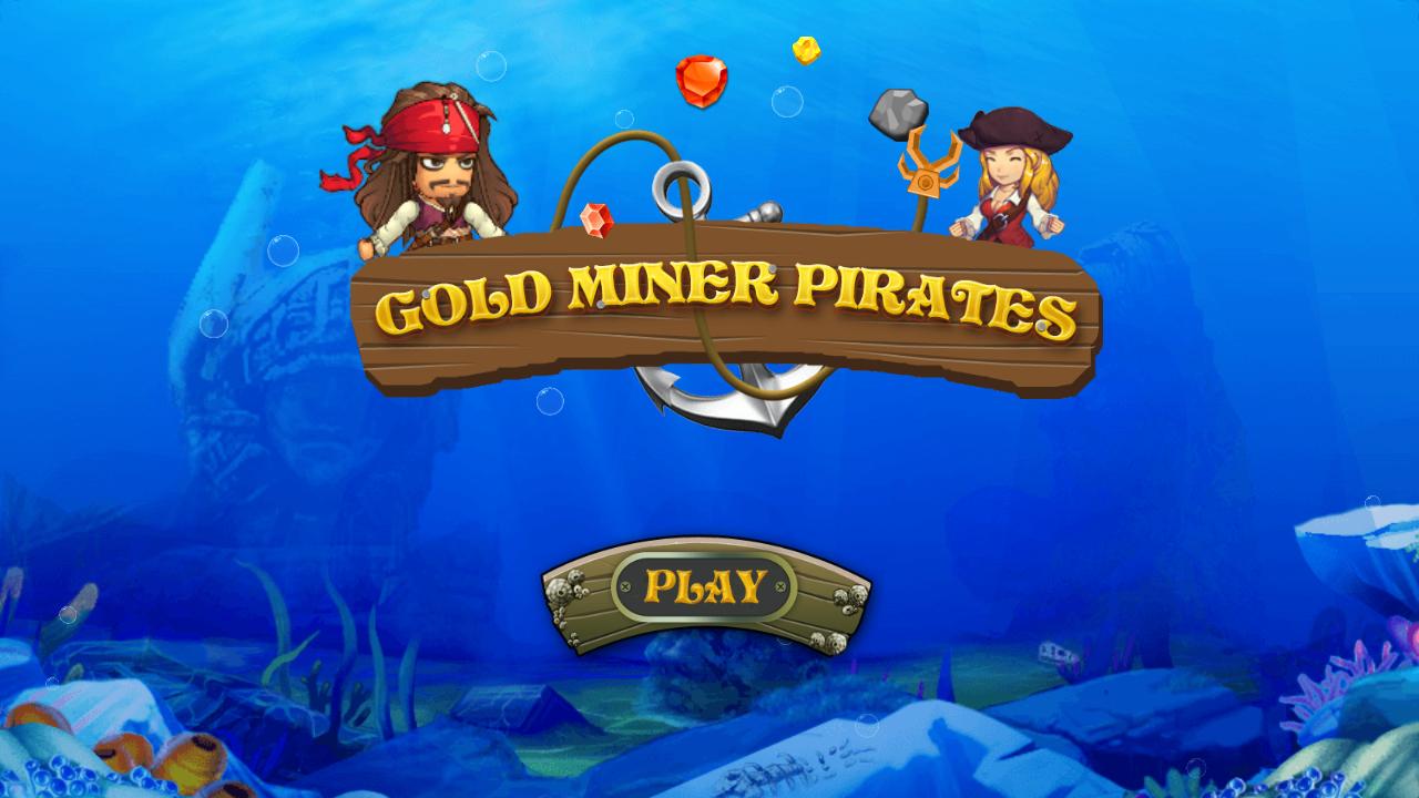 Игра морские сокровища. Золото пиратов. Пираты Голд для андроид. Pirates Gold Plus.
