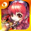 彈彈堂s APK