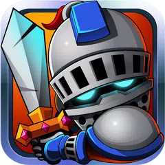 Dragon Kingdom APK download