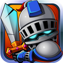 Dragon Kingdom APK