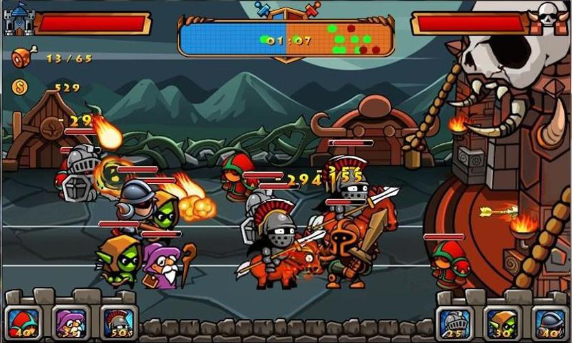Dragon Kingdom Apk 1 5 111 Download For Android Download Dragon Kingdom Apk Latest Version Apkfab Com