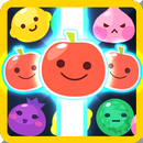 Fruit Fantasy APK