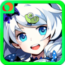 崩壞學園 APK