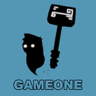 GAMEONE иконка