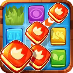 download Jungle Legend APK