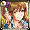 不良道 最凶之絆 APK